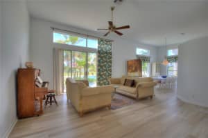 20209 Ocean Key Dr, Boca Raton, FL 33498 Sold 06/23/25
