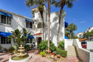 4130 W Palm Aire Dr 302D, Pompano Beach, FL 33069 Sold 07/09/25