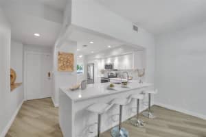4130 W Palm Aire Dr 302D, Pompano Beach, FL 33069 Sold 07/09/25