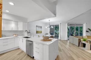 4130 W Palm Aire Dr 302D, Pompano Beach, FL 33069 Sold 07/09/25