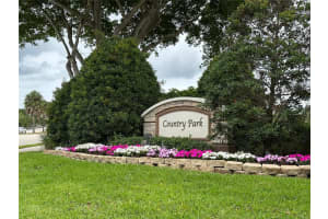 8389 Rural Ln, Boca Raton, FL 33433 Sold 06/03/25