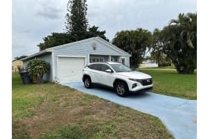 8389 Rural Ln, Boca Raton, FL 33433 Sold 06/03/25