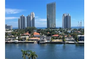 19101 Mystic Pointe Dr 1011, Aventura, FL 33180 Sold 06/12/25
