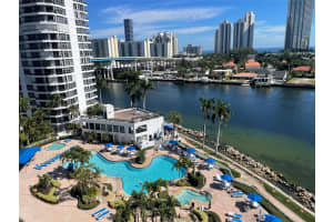 19101 Mystic Pointe Dr 1011, Aventura, FL 33180 Sold 06/12/25