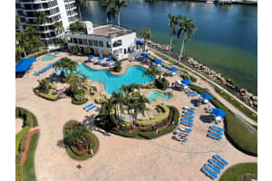 19101 Mystic Pointe Dr 1011, Aventura, FL 33180 Sold 06/12/25