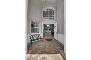 15953 SW 8th St, Pembroke Pines, FL 33027 Sold 07/08/25