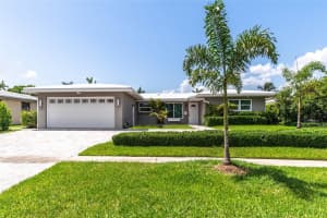 911 SE 5th Ave, Pompano Beach, FL 33060 Sold 07/28/25
