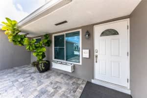 911 SE 5th Ave, Pompano Beach, FL 33060 Sold 07/28/25