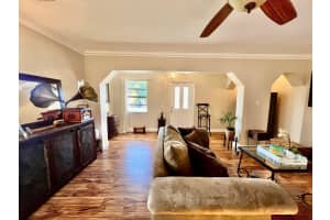 2628 Hayes St, Hollywood, FL 33020 Sold 07/03/25