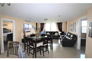 3499 OAKS WAY 909, Pompano Beach, FL 33069 - MLS#F10501809