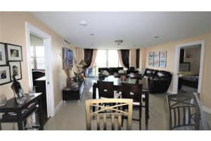 3499 OAKS WAY 909, Pompano Beach, FL 33069 - MLS#F10501809
