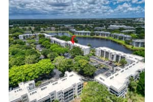 9430 Poinciana Pl 202, Davie, FL 33324 Sold 10/01/25