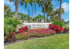 850 Elkhorn Ct 224, Marco Island