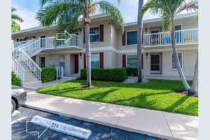 850 Elkhorn Ct 224, Marco Island, FL 34145 - MLS#F10501814