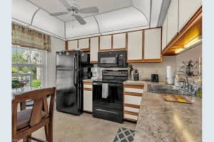 850 Elkhorn Ct 224, Marco Island, FL 34145 - MLS#F10501814