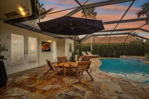 2751 Oak Tree Ln, Oakland Park, FL 33309 Sold 08/11/25