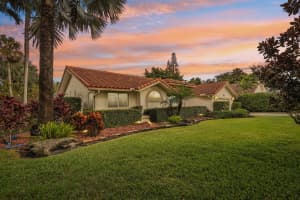 2751 Oak Tree Ln, Oakland Park, FL 33309 Sold 08/11/25