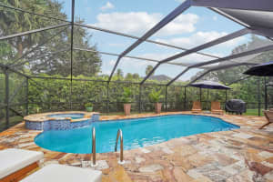 2751 Oak Tree Ln, Oakland Park, FL 33309 Sold 08/11/25
