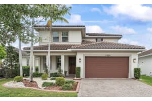 11858 NW 82nd St, Parkland, FL 33076 Sold 07/02/25