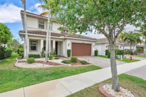11858 NW 82nd St, Parkland, FL 33076 Sold 07/02/25