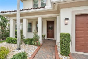 11858 NW 82nd St, Parkland, FL 33076 Sold 07/02/25