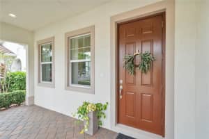 11858 NW 82nd St, Parkland, FL 33076 Sold 07/02/25