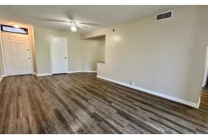 211 Lake Pointe Dr 110, Oakland Park, FL 33309 - MLS#F10501818