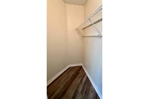 211 Lake Pointe Dr 110, Oakland Park, FL 33309 Sold 12/09/25