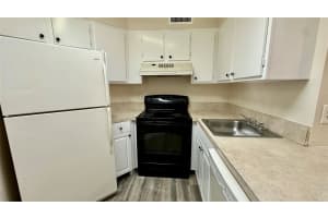 211 Lake Pointe Dr 110, Oakland Park, FL 33309 - MLS#F10501818