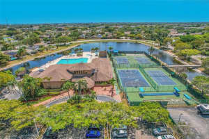 3421 NW 22nd Pl, Coconut Creek, FL 33066 Sold 06/18/25