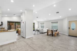 3421 NW 22nd Pl, Coconut Creek, FL 33066 Sold 06/18/25