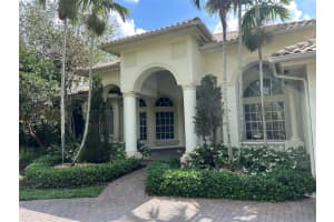 MLS# F10501822, Parkland, Florida 33076