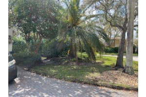 MLS# F10501822, Parkland, Florida 33076