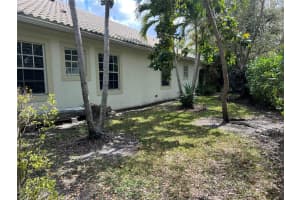 MLS# F10501822, Parkland, Florida 33076