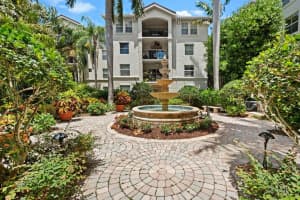 3320 Tuscany Way 3220, Boynton Beach, FL 33435 Sold 08/22/25