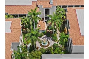 3320 Tuscany Way 3220, Boynton Beach, FL 33435 Sold 08/22/25