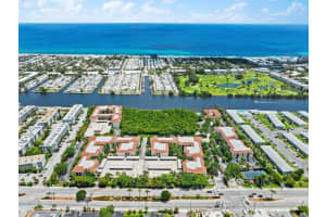 3320 Tuscany Way 3220, Boynton Beach, FL 33435 Sold 08/22/25