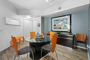 3320 Tuscany Way 3220, Boynton Beach, FL 33435 Sold 08/22/25