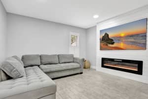 3597 Cocoplum Cir 3499, Pompano Beach, FL 33063 Sold 07/21/25