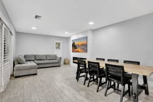 3597 Cocoplum Cir 3499, Pompano Beach, FL 33063 Sold 07/21/25