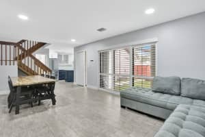3597 Cocoplum Cir 3499, Pompano Beach, FL 33063 Sold 07/21/25