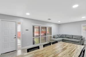 3597 Cocoplum Cir 3499, Pompano Beach, FL 33063 Sold 07/21/25
