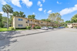 441 Nw 76th Avenue 101, Margate, Fl 33063, Margate