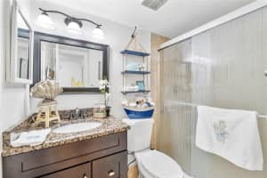 441 NW 76th Ave 101, Margate, FL 33063 - MLS#F10501830