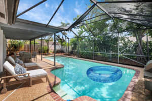 22750 SW 56th Ave, Boca Raton, FL 33433 Sold 07/31/25