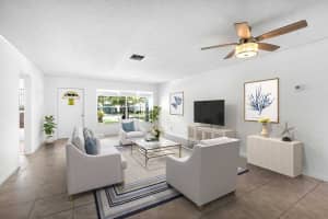 22750 SW 56th Ave, Boca Raton, FL 33433 Sold 07/31/25