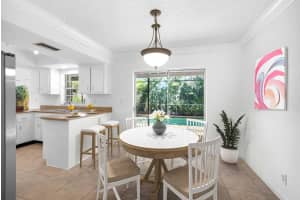 22750 SW 56th Ave, Boca Raton, FL 33433 Sold 07/31/25