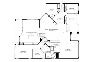 526 NW 118th Ave, Coral Springs, FL 33071 Sold 07/31/25