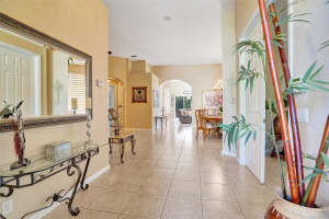 526 NW 118th Ave, Coral Springs, FL 33071 Sold 07/31/25