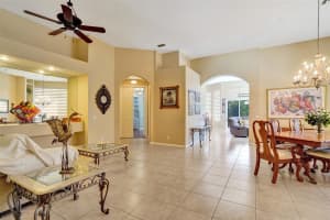 526 NW 118th Ave, Coral Springs, FL 33071 Sold 07/31/25